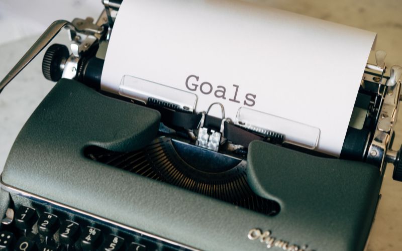 Untitled design (26).jpg